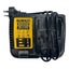 DEWALT DRILL WITH CHARGER Carousel 4
