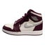 NIKE JORDAN SHOES Carousel 1