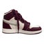 NIKE JORDAN SHOES Carousel 2