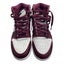 NIKE JORDAN SHOES Carousel 3