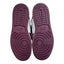 NIKE JORDAN SHOES Carousel 4
