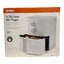 ANKO AIR FRYER Carousel 2