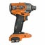 AEG IMPACT DRIVER Carousel 2