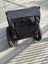 Dog Bike Trailer Carousel 5