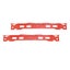 Loading Image 1 of 8