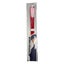 ANIME CHOPSTICKS Carousel 1