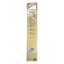 ANIME CHOPSTICKS Carousel 2