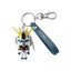 Loading Image 1 of 1