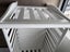 Babyhood cot and mattress Carousel 3
