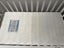 Babyhood cot and mattress Carousel 4