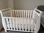 Babyhood cot and mattress Carousel 5