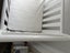 Babyhood cot and mattress Carousel 7