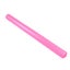 inflatable pool noodle float Inflatable Pool Noodle Stick PVC Light Up LED Blow Carousel 5