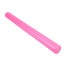 inflatable pool noodle float Inflatable Pool Noodle Stick PVC Light Up LED Blow Carousel 7
