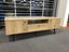 TV Unit 1600mm Carousel 4
