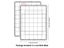2pcs Stick And Stamp Mat For Creating Straight Lines Much Easier Blending Buddy Carousel 1