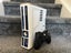 MODDED RGH 3 Slim R2D2 Star Wars Limited Edition 500gb Xbox 360 | AFTERPAY Carousel 4