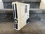 MODDED RGH 3 Slim R2D2 Star Wars Limited Edition 500gb Xbox 360 | AFTERPAY Carousel 5
