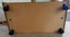 !! Mobile Paperwork Cabinet !! Carousel 7