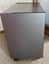 !! Mobile Paperwork Cabinet !! Carousel 6