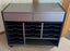!! Mobile Paperwork Cabinet !! Carousel 1
