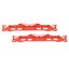 Loading Image 2 of 8
