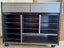 !! Mobile Paperwork Cabinet !! Carousel 2