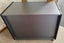 !! Mobile Paperwork Cabinet !! Carousel 5
