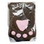 CAT PAW PRINT BAG Carousel 1