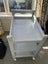 Loading Image 1 of 6