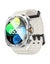 Hoco Smart Sports Watch With Calling Feature (Y29) (Brand New) Carousel 1