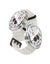 Hoco Smart Sports Watch With Calling Feature (Y29) (Brand New) Carousel 2