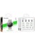 Hoco Smart Sports Watch With Calling Feature (Y29) (Brand New) Carousel 3