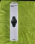 Samsung Galaxy Watch4 Classic Carousel 1