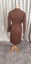 Trench Coat Carousel 3