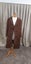 Trench Coat Carousel 4