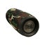 JBL CHARGE 3 SPEAKER Carousel 2