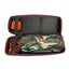 JBL CHARGE 3 SPEAKER Carousel 3