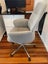 Office Chair Grey Carousel 2