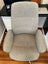 Office Chair Grey Carousel 4
