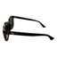 GUCCI GLASSES Carousel 3