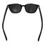 GUCCI GLASSES Carousel 4