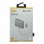 Loading Image 1 of 2