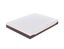 Electric Adjustable Bed Base With Memory Foam Mattress Queen Size Carousel 2
