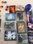 Massive Pokémon Card Bulk Lot – Thousands of Cards + Holos, Tins, Accessories! Carousel 3