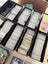 Massive Pokémon Card Bulk Lot – Thousands of Cards + Holos, Tins, Accessories! Carousel 4