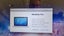 Macbook Pro 17 inch + iMac 27 inch Carousel 17