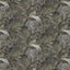 Loading Image 1 of 4