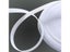Hook And Loop Carousel 7