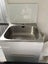 *** Robinhood Supertub and wall tile *** Carousel 1